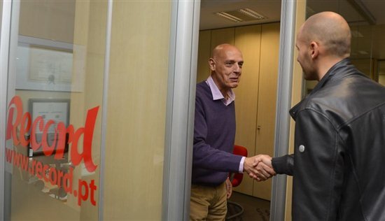 0474.5916213.JPG-550x0