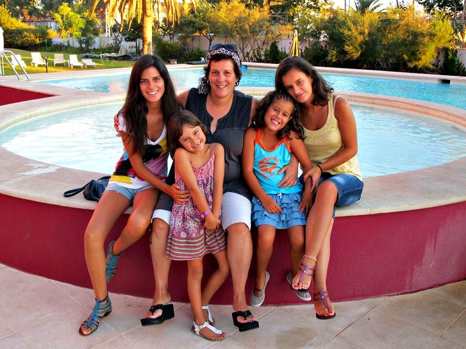 CasadaParede2010