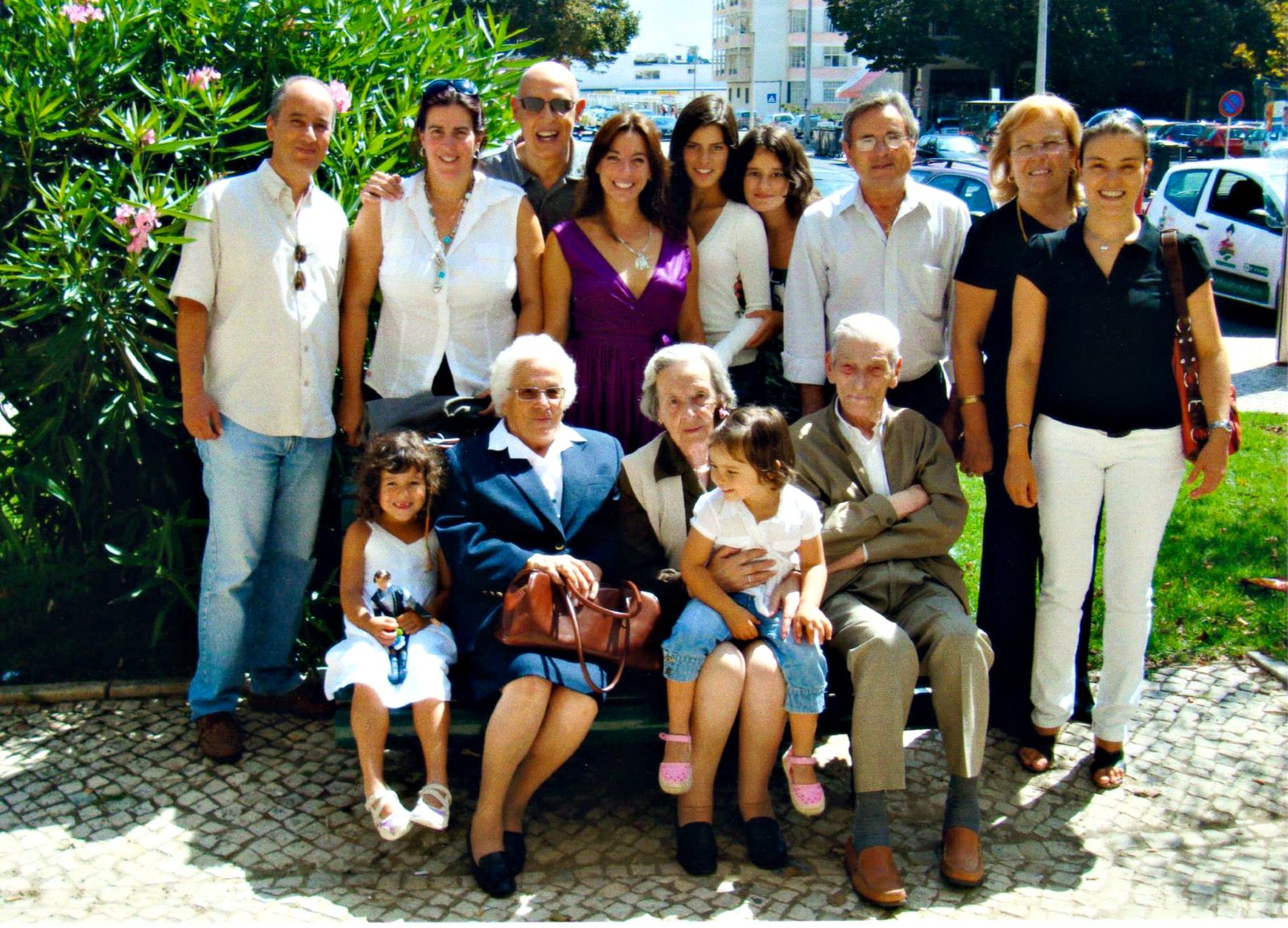 Grupo3SET2006