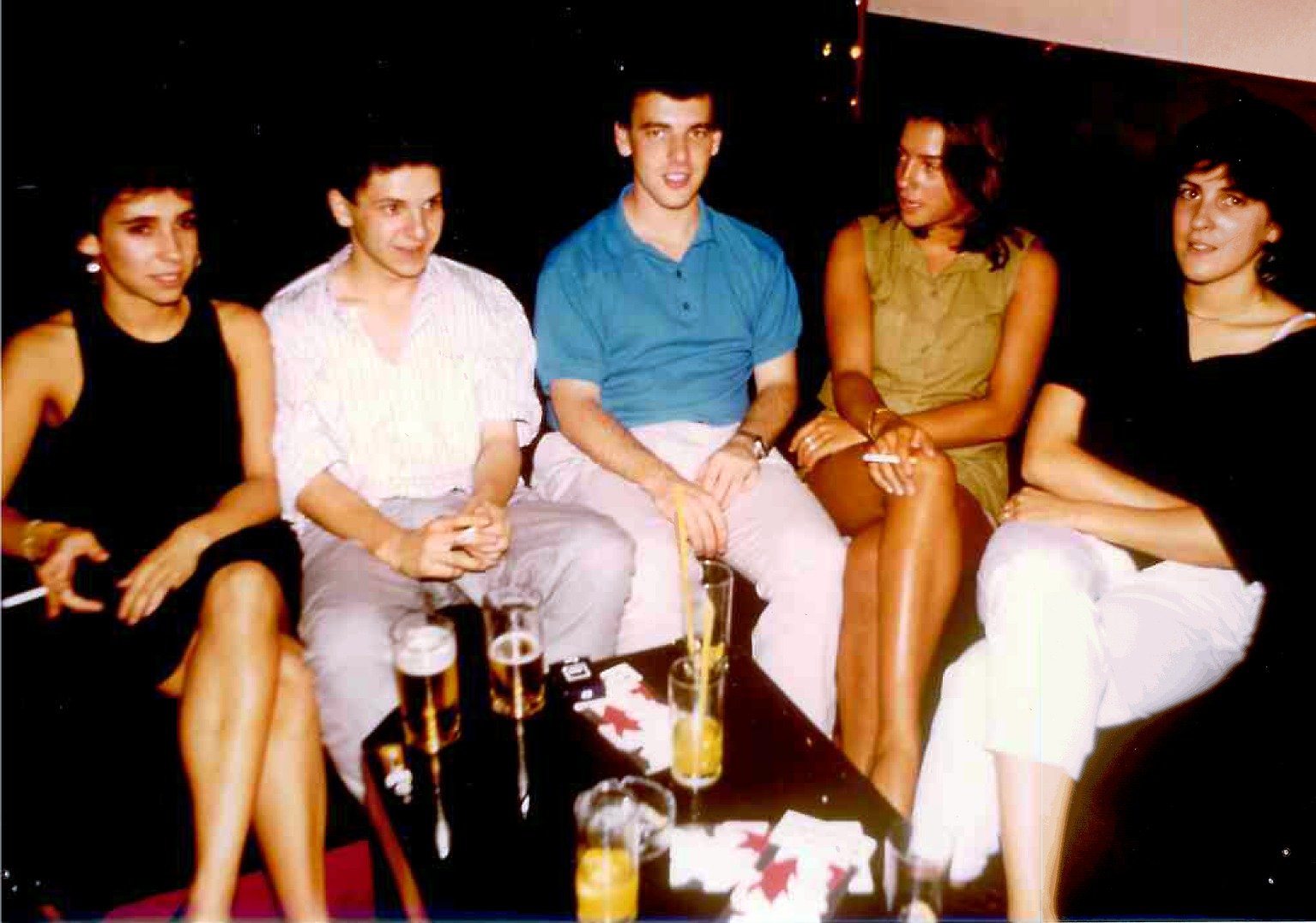 Nightlisbon88