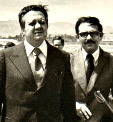 Barroso