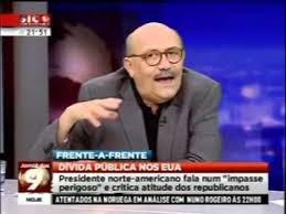 transferir