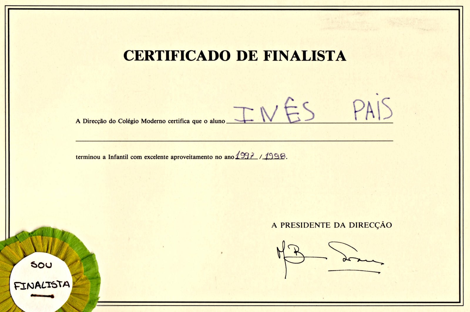 CModerno98