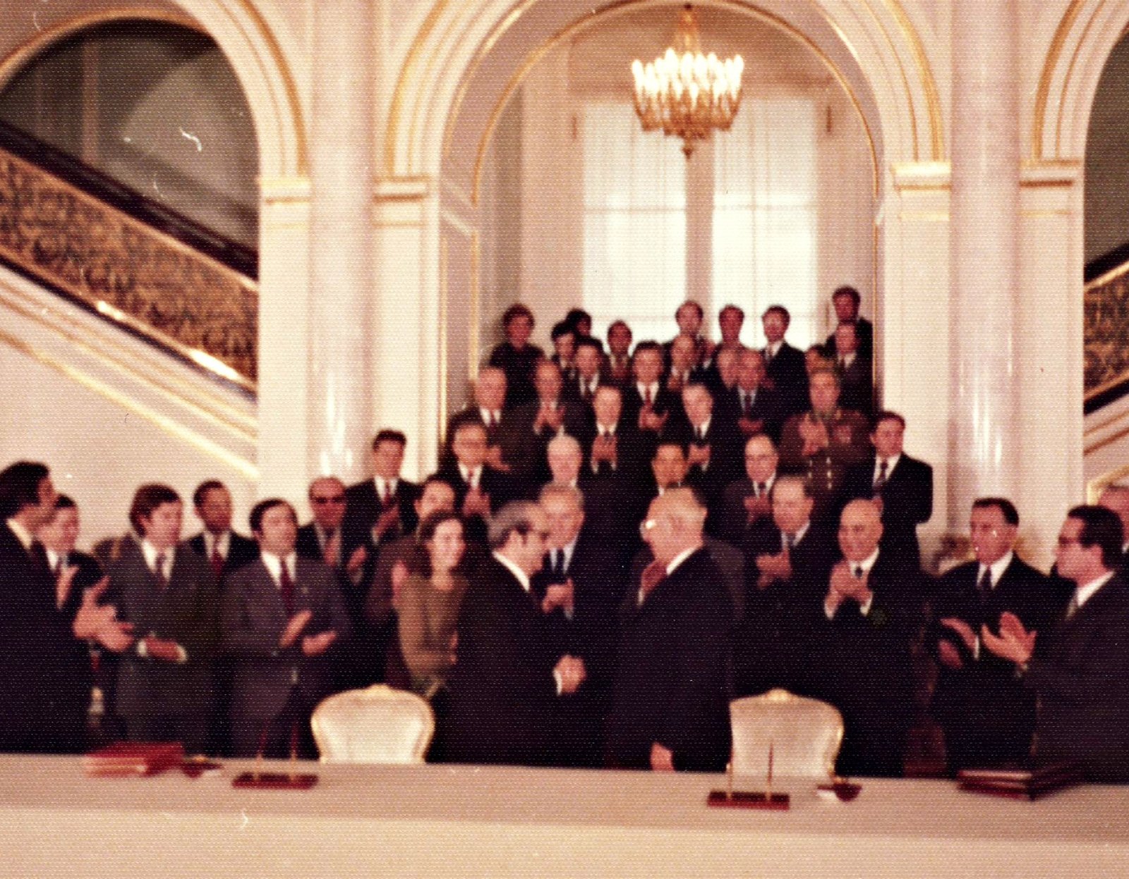 Kremlin1975