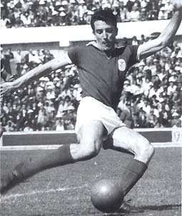 joseaugusto