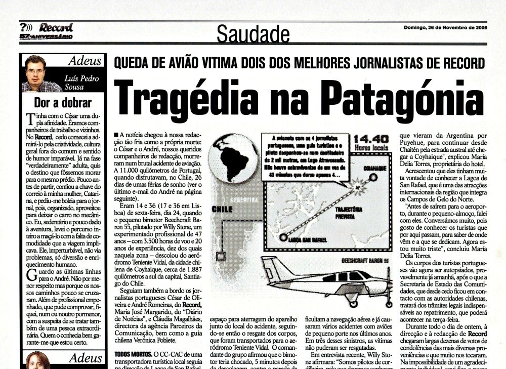 patag