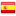 Spain Spain