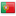 Portugal Portugal
