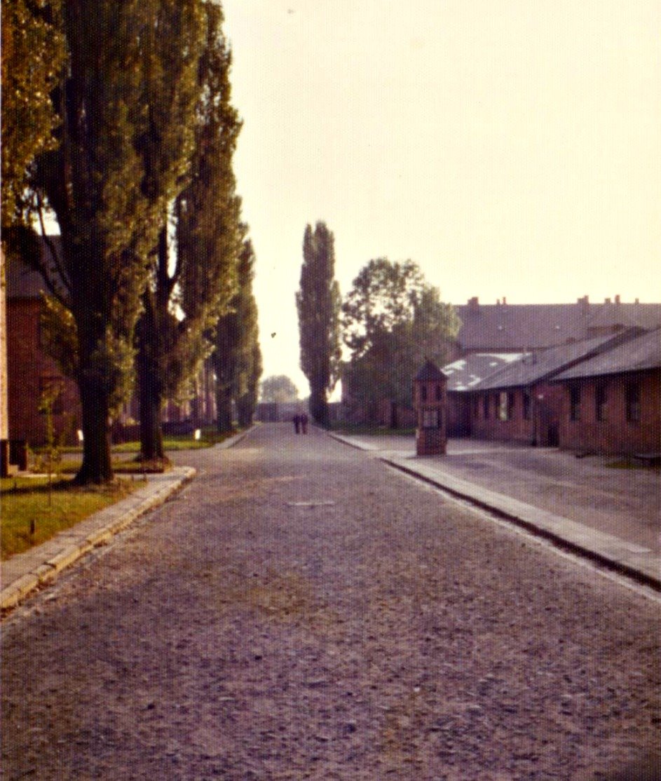 Polónia3
