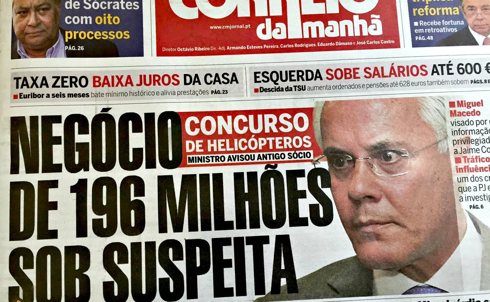 Macedo11