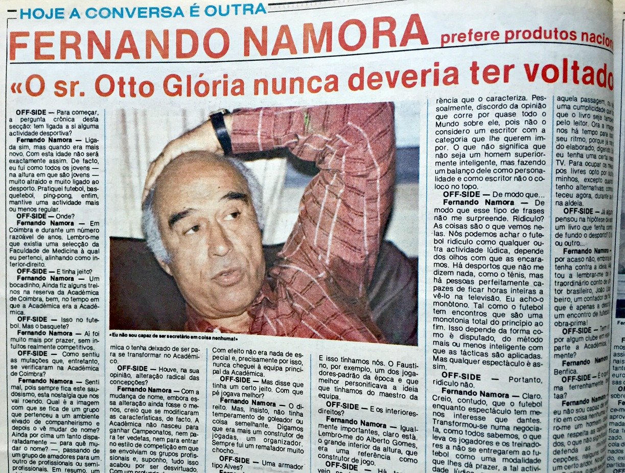 Otto5