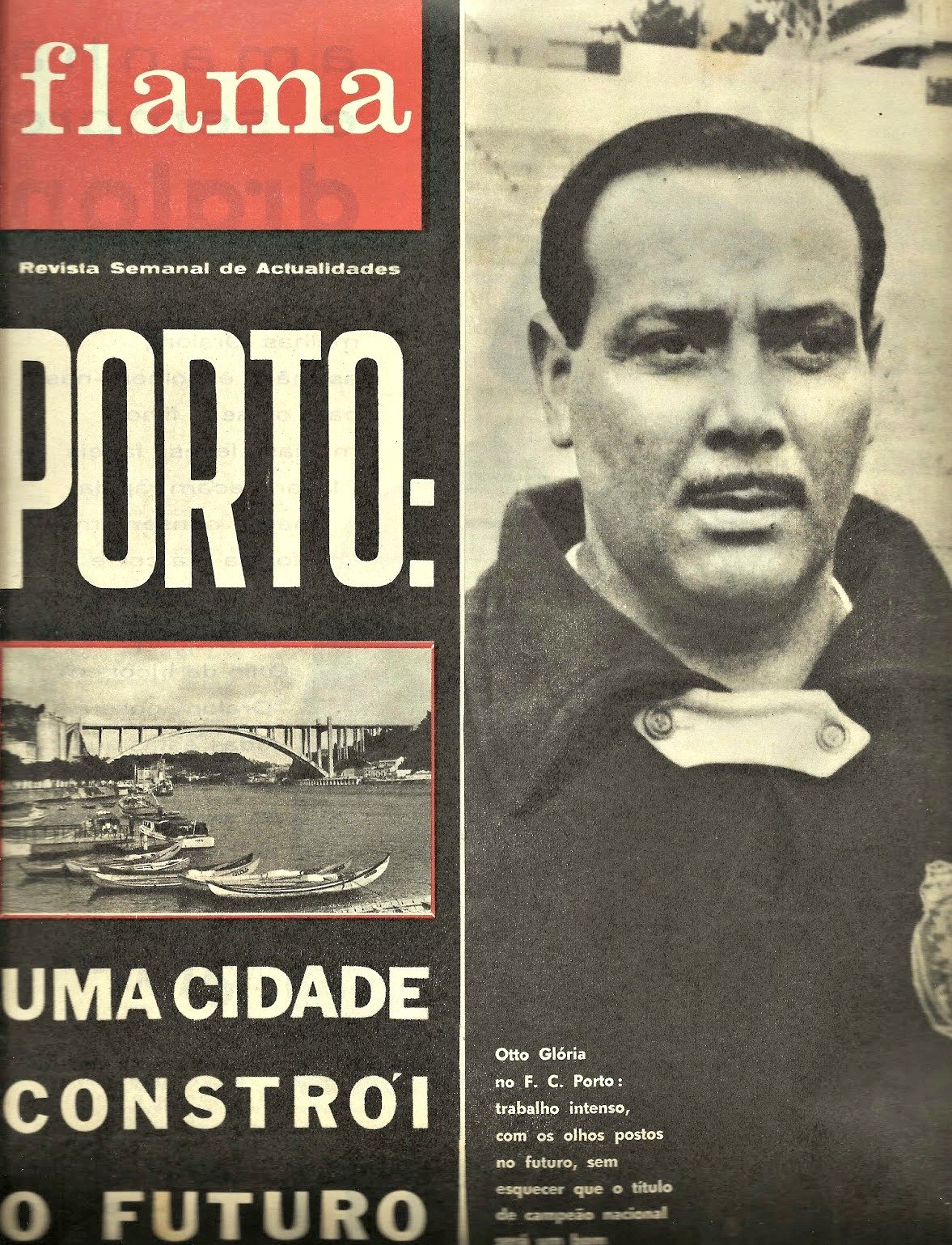 Otto6