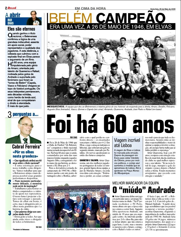 Campeões2